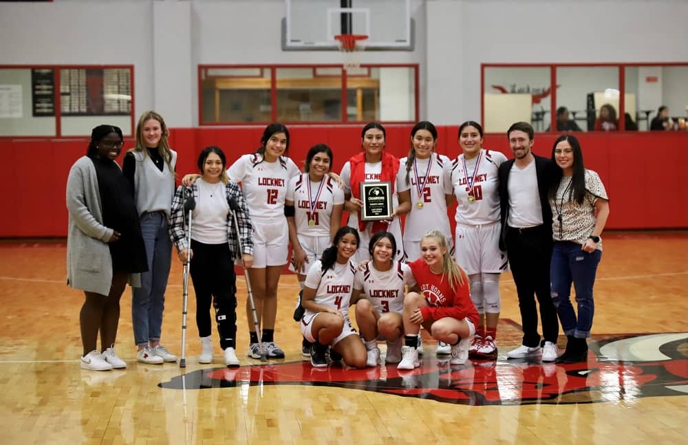 longhorn-shootout-girls-champions