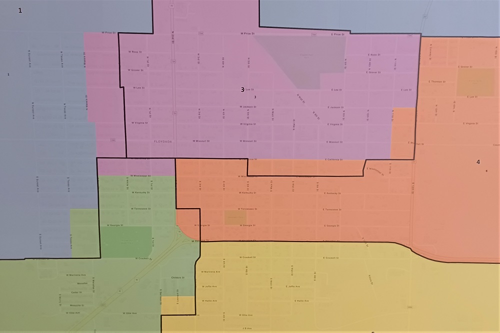 fcisd-map