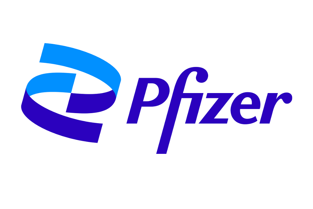 pfizer-logo-2
