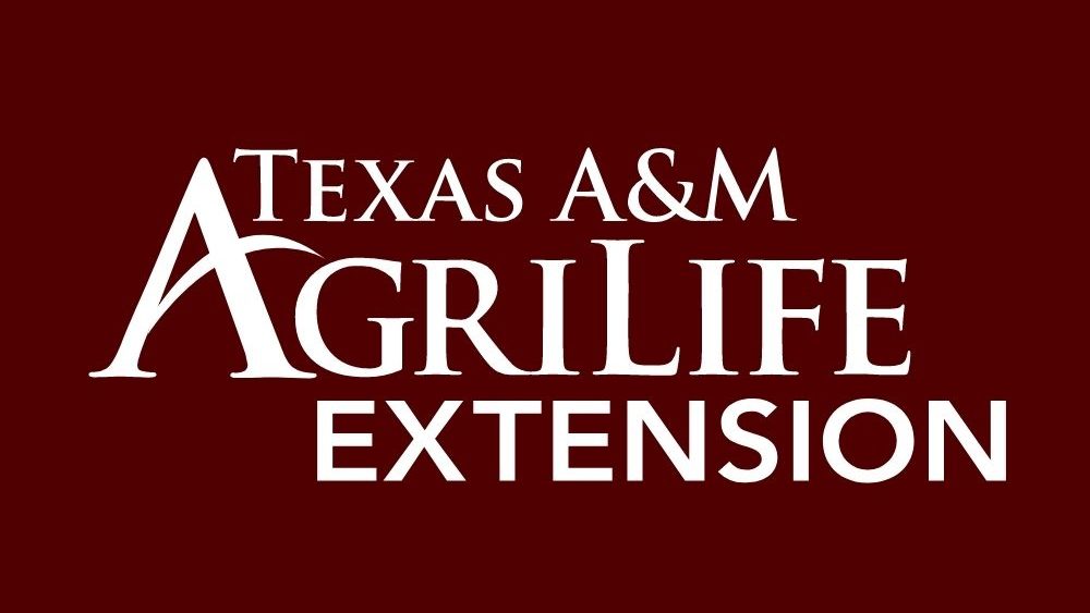 agrilife-extension-1