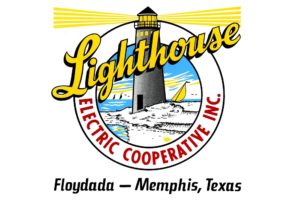 lighthouse-logo
