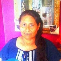 reyna-c