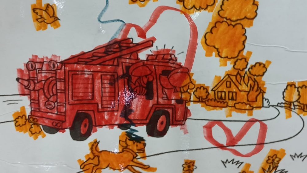 Lockney Hospital Board to Receive New Equipment Update Floyd County