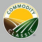 commodityclassic