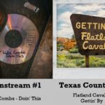 The #1 Mainstream and Texas Country songs for April 20, 2022. 