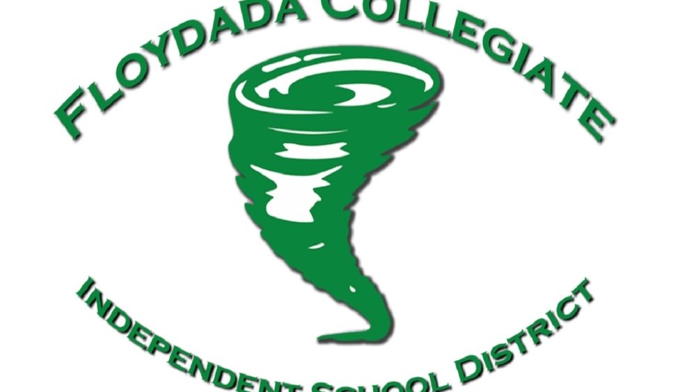 fcisd2021