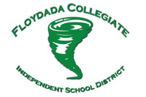 fcisd2021