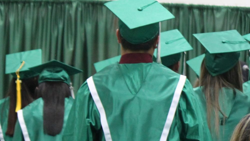 fldgrad