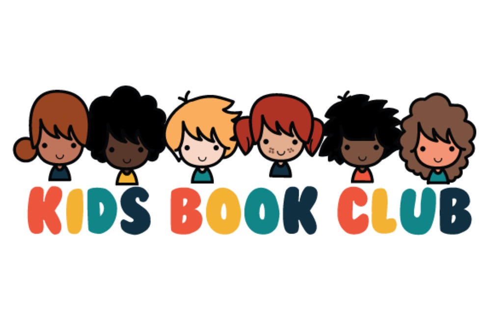kids-book-club-logo-line
