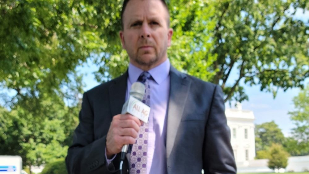 resized_20220722_1523042