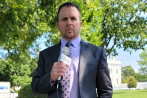 resized_20220722_1523042