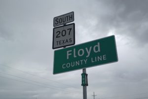 207