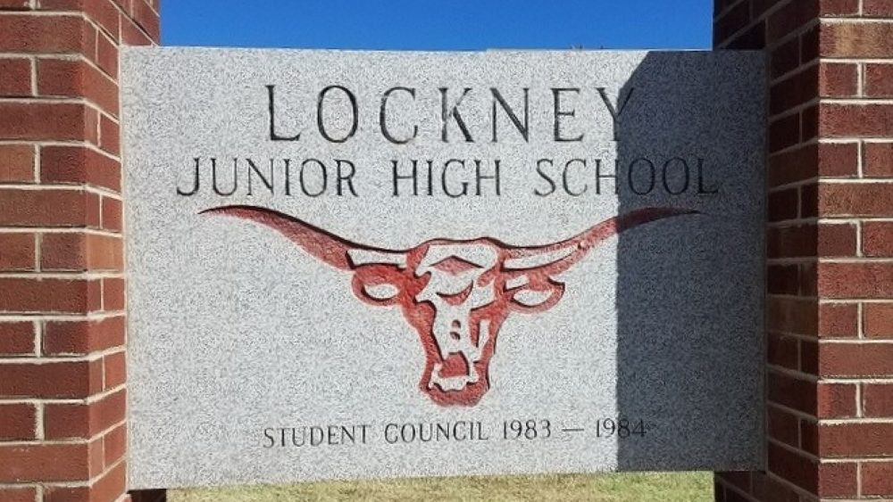 70fb86d8-1277-48d7-befb-ea0a4f7451f8