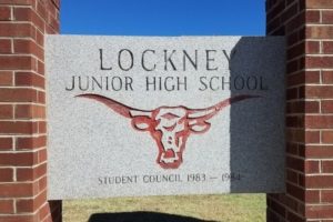 70fb86d8-1277-48d7-befb-ea0a4f7451f8