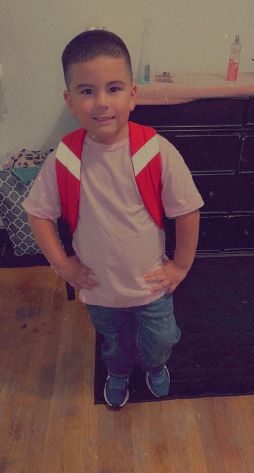 Floydada’s first day & Meet The Whirlwinds 2022 Floyd County Record