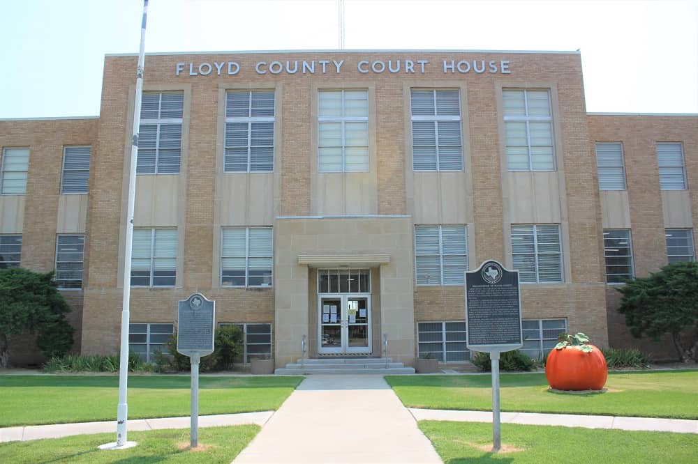 courthouse-ad-2