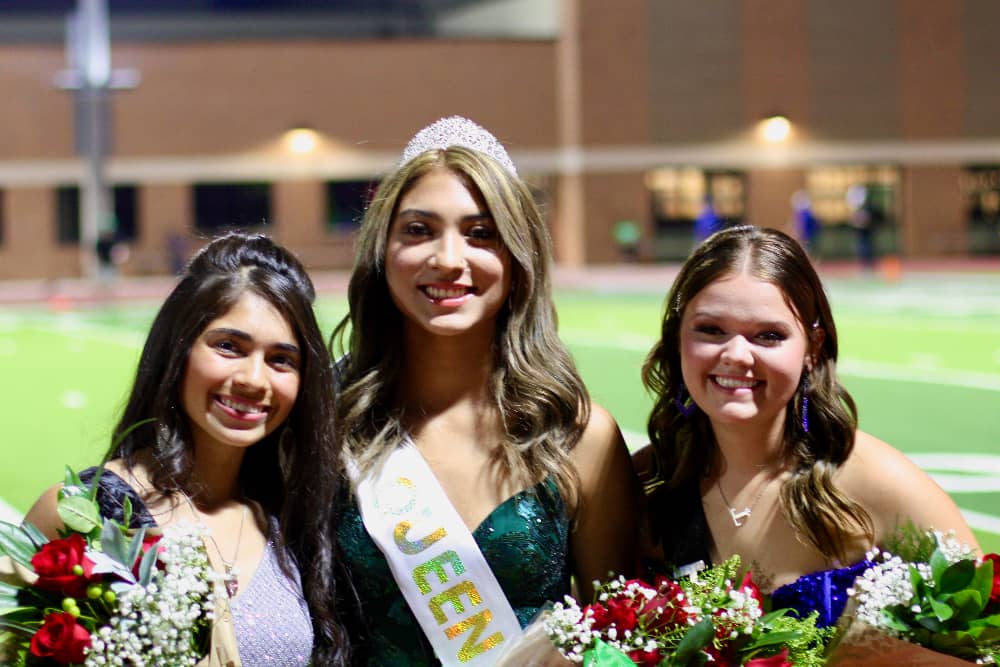 PHOTOS: Floydada Homecoming 2022 Floyd County Record PHOTOS: Floydada Homecoming 2022 Floyd County Record