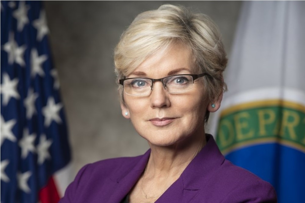 secgranholm