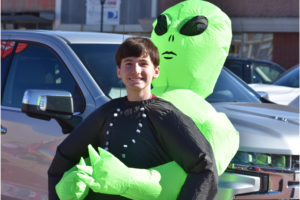 haloween008
