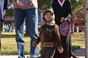 haloween030