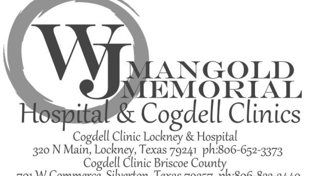 wjmangoldlogo