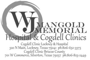 wjmangoldlogo