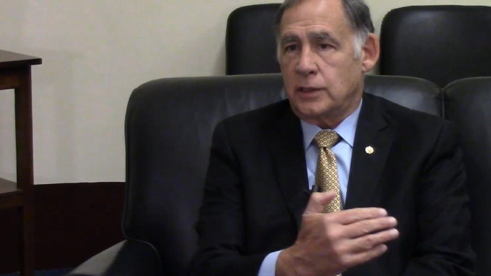 dc22-boozman