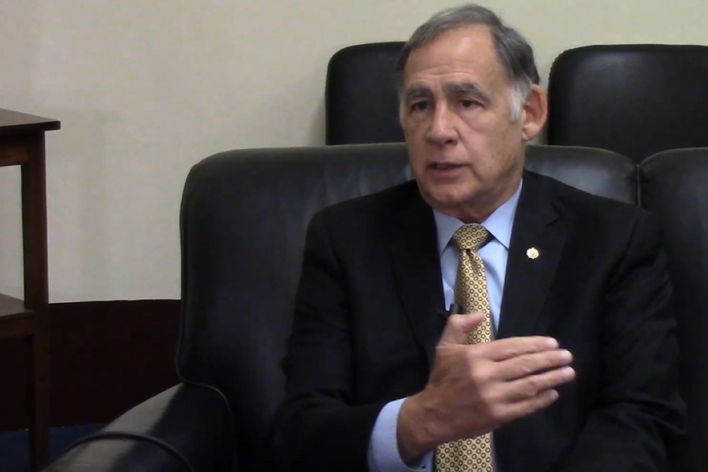 dc22-boozman
