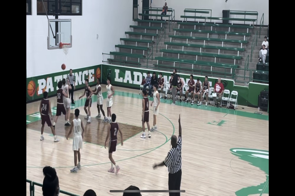 castillo-three-pointer-vs-bovina
