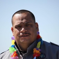 ascencio