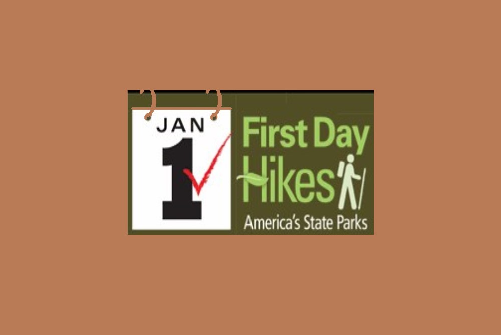 Caprock Canyons State Park Participating in Statewide Celebration