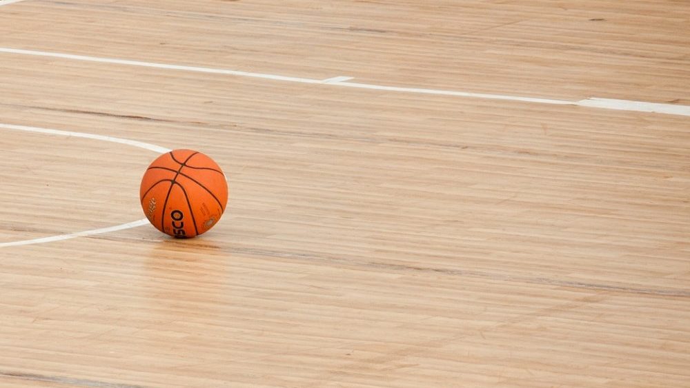 basketball-390008_1920