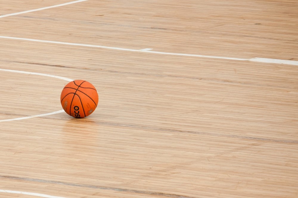 basketball-390008_1920