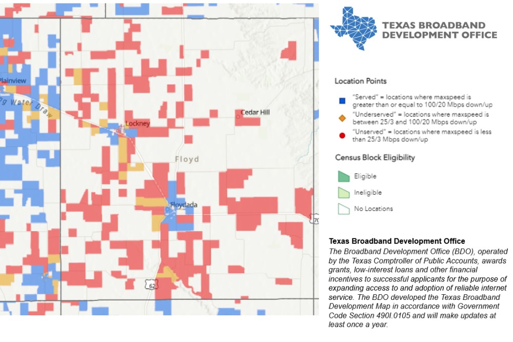 texasbroadbandmap-floyd