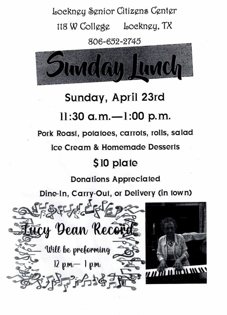 april-sunday-lunch