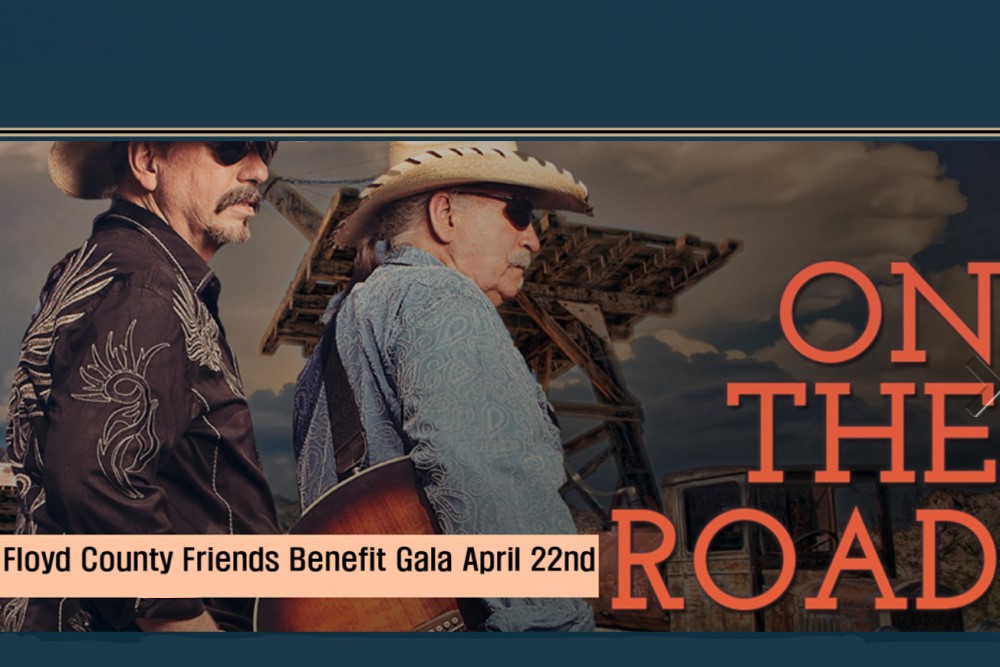 bellamybrothers