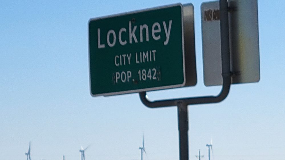 lockneysign