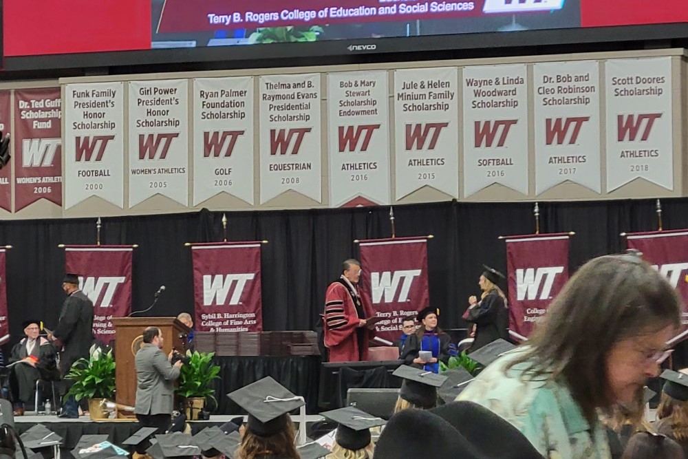 wtamu-grad