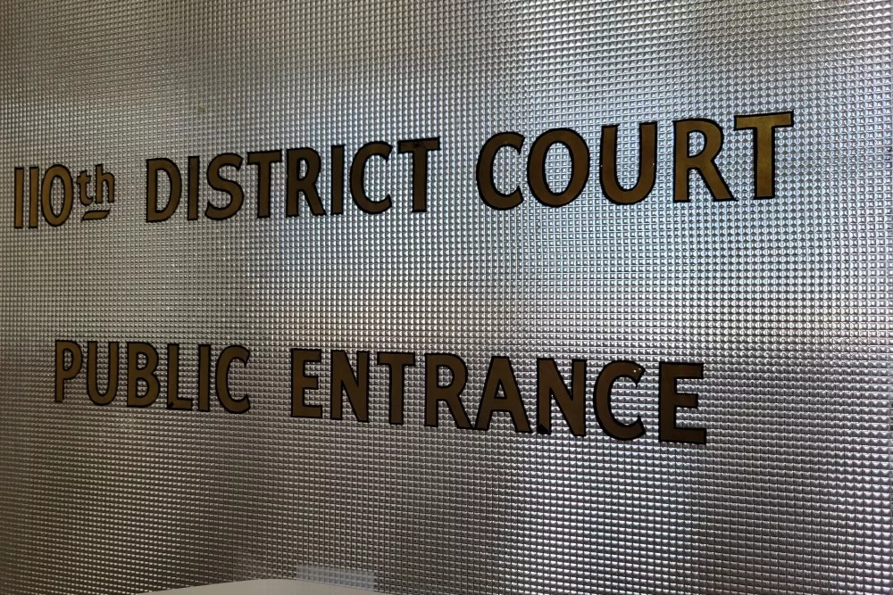 Floyd County Grand Jury Indictments Floyd County Record