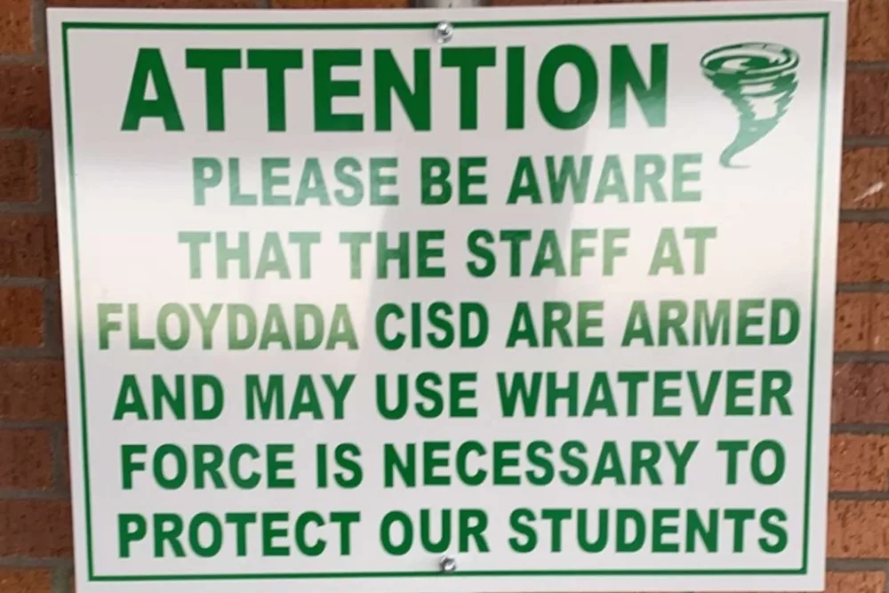fcisd-armed