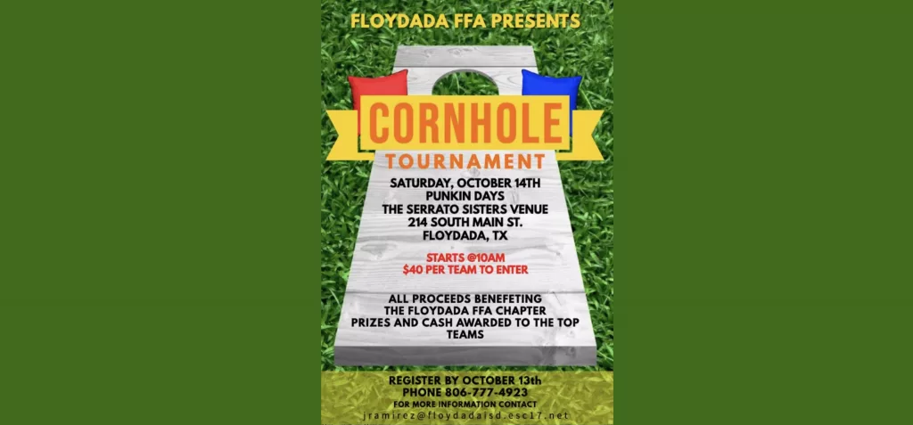 cornhole-tournament-poster