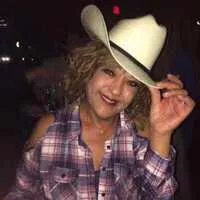 trevino-d