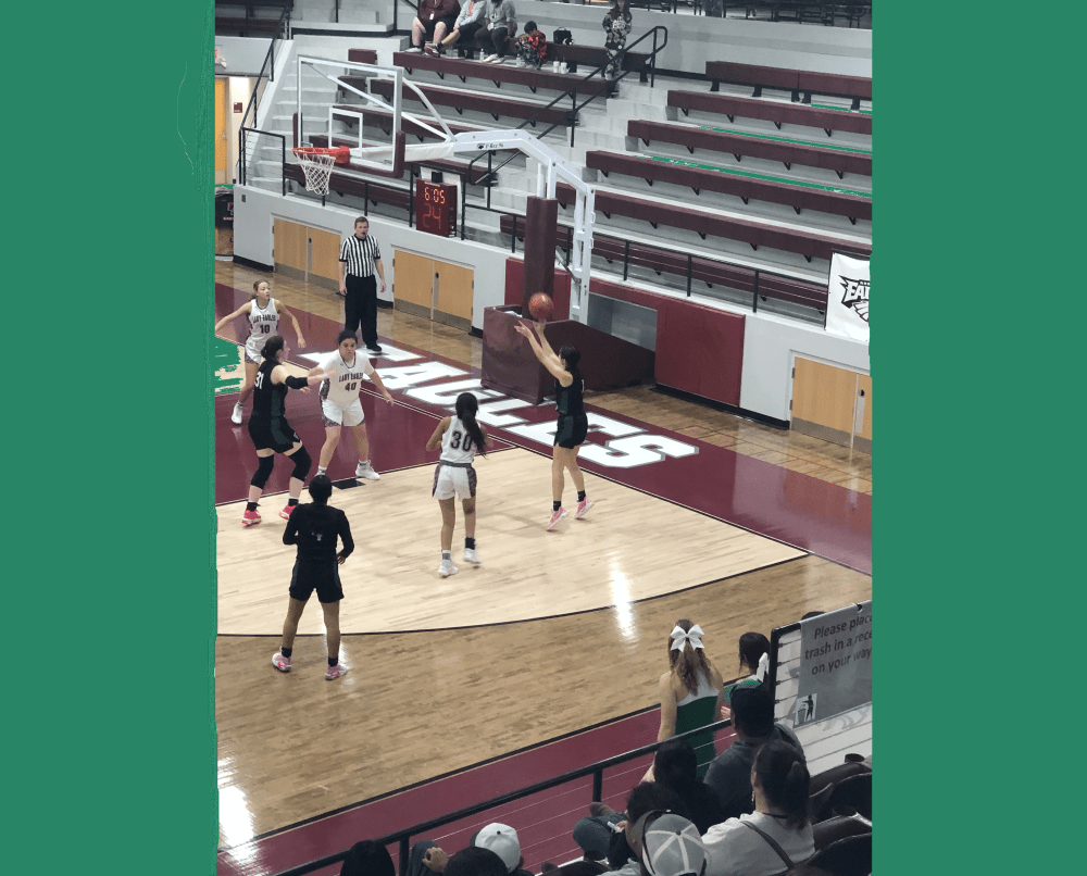 lady-winds-vs-roosevelt-11-28-23