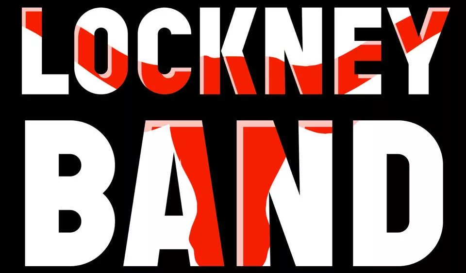 lockney-band