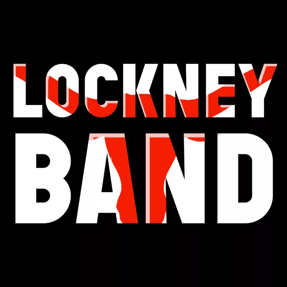 lockney-band