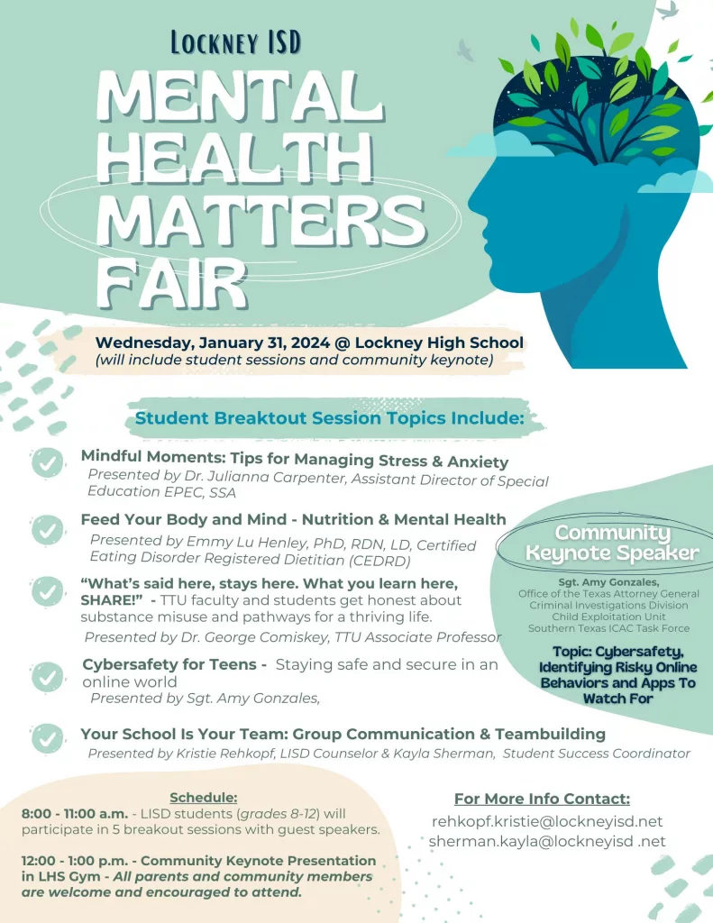 mental-health-matters