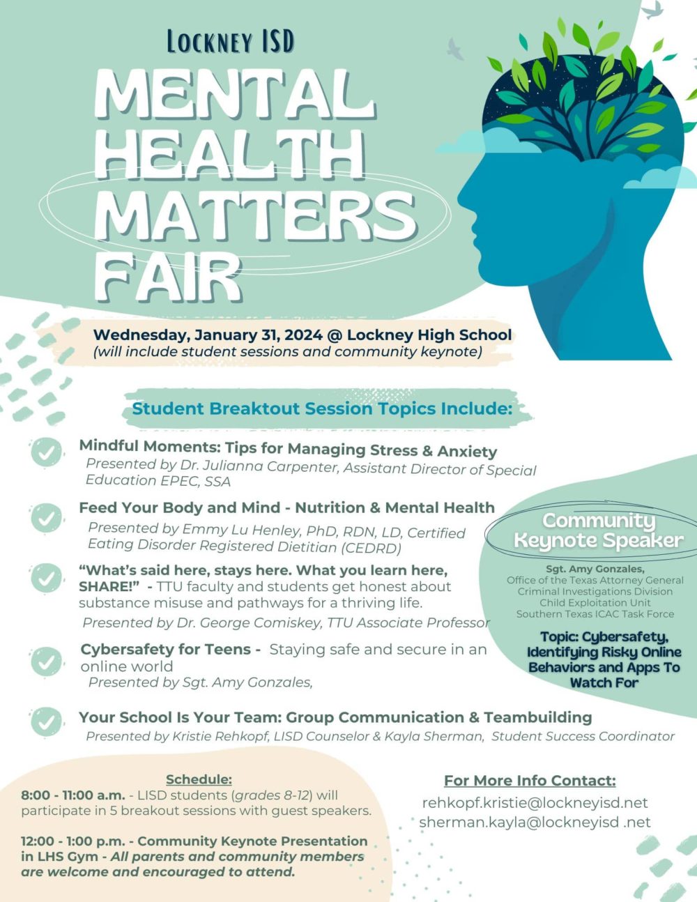 mental-health-matters