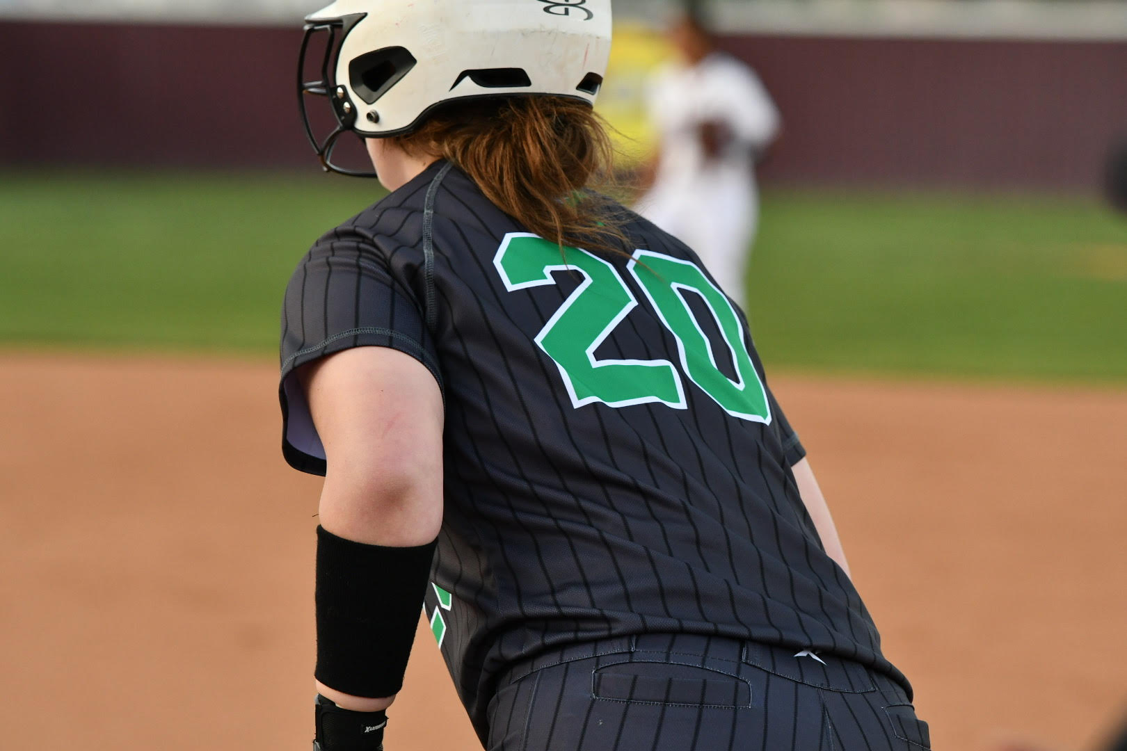 floydada-softball-vs-ralls