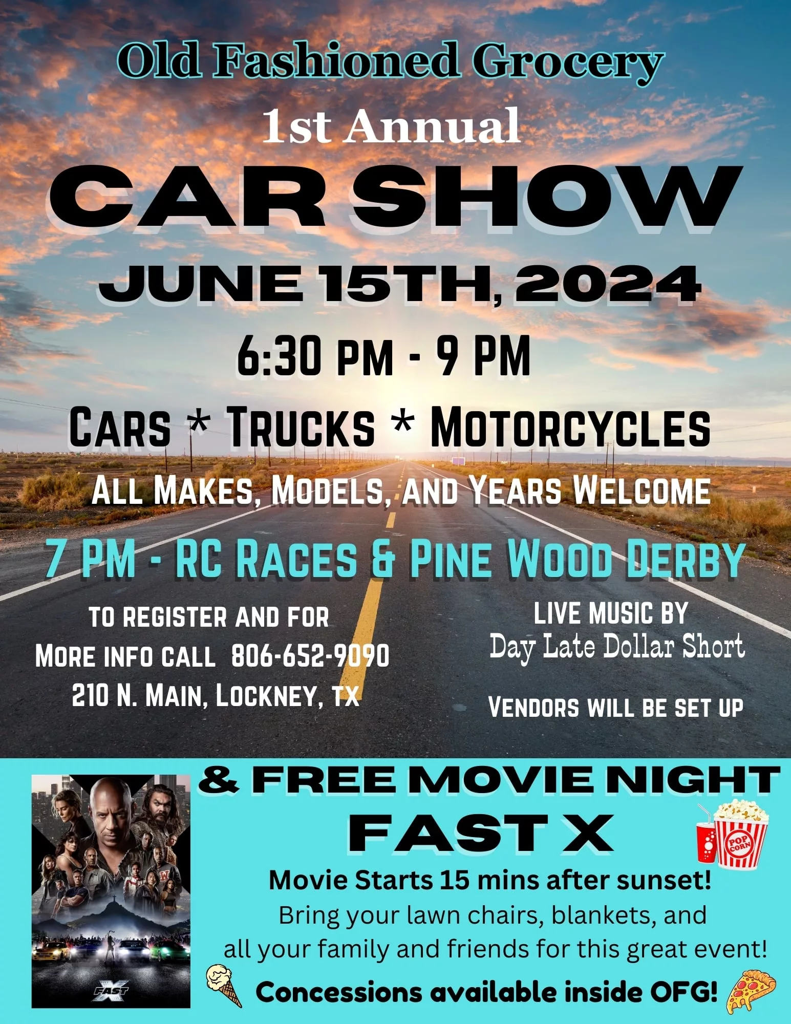 june-15-car-show-flyer