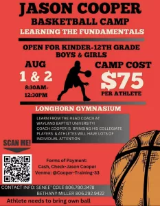 lockney-bball-camp